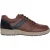 Mephisto Vito heren sneaker