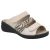 Solidus 21154 Spezial Slippers