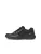 AIGLE Sneakers laag ‘Dolik’  zwart