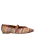 Marco Tozzi ballerina’s multi