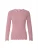 Oxmo Shirt ‘ OXNSuna Lace ‘  rosa / oudroze