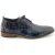 Rehab 2012205164-greg croco 120 dark blue