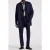 Paul Smith Mens Jacket Db Very Dark Navy