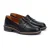 Damesschoenen Pikolinos Aldaya W8J-3541