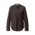 Vrouwelijke blouse met geplooide details s.Oliver