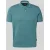 Bugatti Regular fit poloshirt van puur katoen