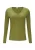 s.Oliver Shirt  groen