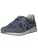 GABOR Sneakers laag  smoky blue / nachtblauw