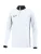 NIKE Sportief sweatshirt ‘Academy 25’  grijs / zwart / wit