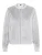 JDY Vida Velvet Zip Vest Dames –