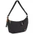 CAMEL ACTIVE Schoudertas  beige / brokaat / zwart