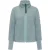 Fleece met volledige rits voor dames Didriksons Alexa 3