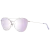 Sting Sunglasses SST218 300X 55