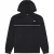 Ellesse Jongens Miragin Hoodie (Zwart)