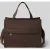 Bogner Handtas met logodetail model ‘Maxon’