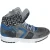 Trackstyle 316856 wijdte 3.5