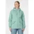 Ragwear outdoor jas mintgroen