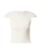 ABOUT YOU Shirt ‘Melody’  crème
