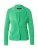 Vero Moda Blazer met enkele knopenrij VMJULIA Blazer