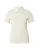 GANT Shirt  beige