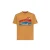 T-shirt Holubar Rainbow JJ20