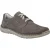 JOSEF SEIBEL Heren Lage schoen Wilson 04 in grijs