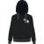 Dames Hoodie Superdry Trouble Maker