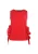 FRESHLIONS Top  rood