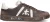Premiata Lage Sneakers Heren Bonnie,