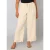 YEST CURVE Trijntje Essential Bottoms – Soft Sand