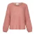 Leilahni Knit in Blush