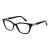 Guess Optical Frame GU2941 001 51