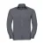 Shirt met lange mouwen Russell Athletic