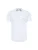 GANT Overhemd  pastelblauw