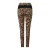 Leggings voor dames Protest Tonya