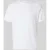 Selected Regular fit t-shirt van katoenmix model ‘SPENCER’