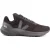 Veja Marlin Sneakers