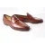 Magnanni 23802 instapper
