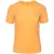 IQ Dames judith t-shirt