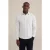 We Fashion Shirt White