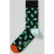 Happy Socks Sokken van katoenmix Model ‘Money Money’