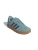 ADIDAS SPORTSWEAR Sneakers ‘VL COURT 3.0’  navy / opaal