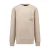 Cars sweater – zand