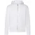 Fruit of the Loom Klassieke herenhoodie