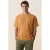 Sissy-Boy regular T-shirt brique