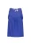 IZIA Top  blauw