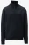 PME Legend Sweatvest