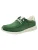 SIOUX Veterschoen ‘Mokrunner-H-007’  groen