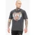 T-shirt Tapout Dellano