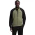 Boss Skaz-trainingsjack voor heren (Donker Beige)